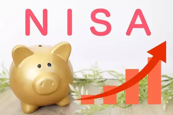 これで｢年金＋月10万円｣が実現できる…新NISAで配当金120万円を手に入れるまでの"ロードマップ"公開