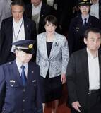 「高市政権はどれほど皇室を軽視すれば気が済むのか…国民の声も､皇族の意向も置き去りにした"典範改正の罪"」の画像1