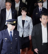 高市政権はどれほど皇室を軽視すれば気が済むのか…国民の声も､皇族の意向も置き去りにした"典範改正の罪"