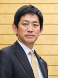 「高市政権はどれほど皇室を軽視すれば気が済むのか…国民の声も､皇族の意向も置き去りにした"典範改正の罪"」の画像2