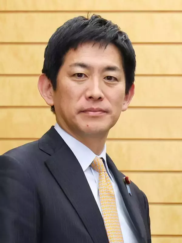 「高市政権はどれほど皇室を軽視すれば気が済むのか…国民の声も､皇族の意向も置き去りにした"典範改正の罪"」の画像