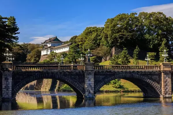 「高市政権はどれほど皇室を軽視すれば気が済むのか…国民の声も､皇族の意向も置き去りにした"典範改正の罪"」の画像