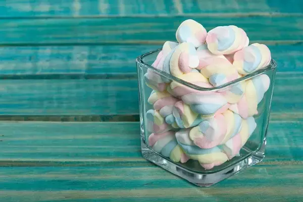 「こうしてNBA史上最高のシューターは爆誕した…急速に成長できる人に共通する"資質"の正体」の画像