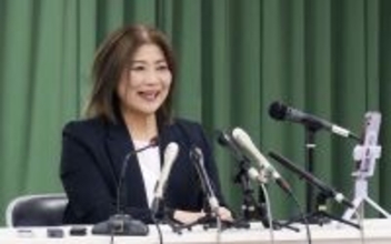 田久保氏の高笑いが聞こえてくる…出馬会見で学歴詐称問題をあえて追及しなかったマスコミの"不可解な沈黙"