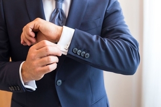 ゴルフでもワインでも高級車でもない…1000人超の富裕層を見てわかった｢本当のお金持ちがやっている趣味｣【2025年12月BEST】