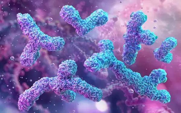 「食べても食べても痩せて毛が抜け感染症にかかって死を迎える…動物実験が証明した｢寝不足｣のリスク」の画像