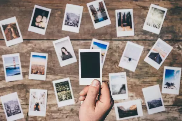 「食べても食べても痩せて毛が抜け感染症にかかって死を迎える…動物実験が証明した｢寝不足｣のリスク」の画像