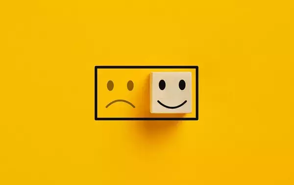 ほこりを払うだけでも｢めんどう｣だった大の掃除嫌いが掃除を習慣にするために真っ先にした"極小ステップ"