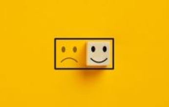 ほこりを払うだけでも｢めんどう｣だった大の掃除嫌いが掃除を習慣にするために真っ先にした"極小ステップ"