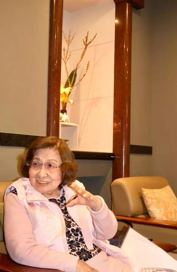 「正月も休まず､"テケツ"に座り続けて半世紀…94歳･映画館長が人生でただ一度｢やめたい｣と思った日」の画像