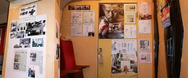 「正月も休まず､"テケツ"に座り続けて半世紀…94歳･映画館長が人生でただ一度｢やめたい｣と思った日」の画像