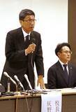 「何があっても生徒の命を優先すべきだった…｢北越高校バス死亡事故｣で露呈した教育現場の"思考停止ぶり"」の画像1