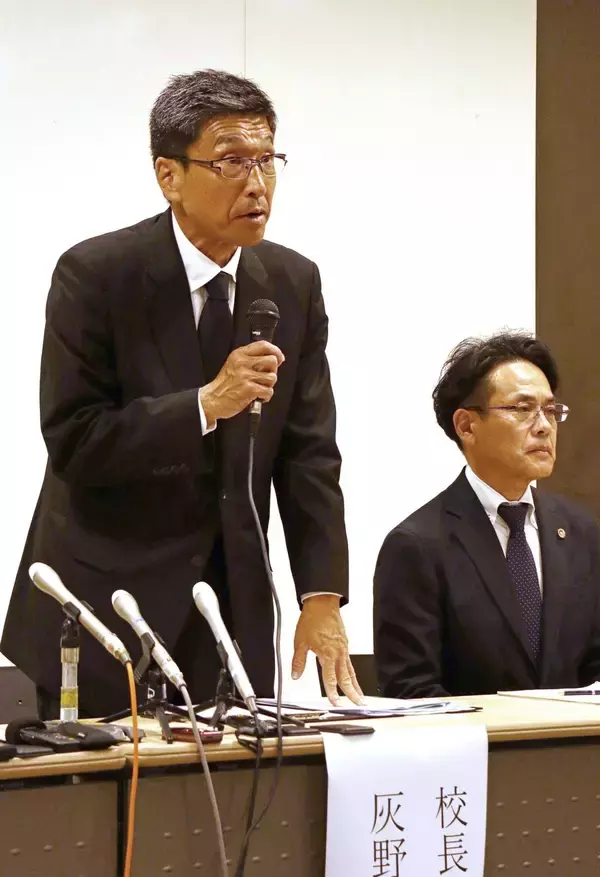 何があっても生徒の命を優先すべきだった…｢北越高校バス死亡事故｣で露呈した教育現場の"思考停止ぶり"