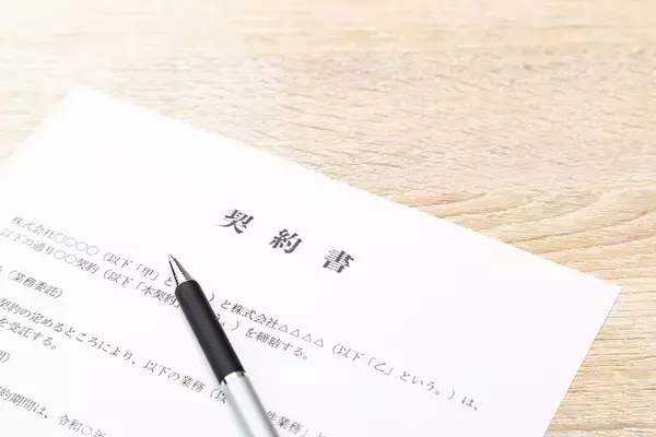 「何があっても生徒の命を優先すべきだった…｢北越高校バス死亡事故｣で露呈した教育現場の"思考停止ぶり"」の画像