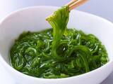 「べジファーストより効果的…血糖値の急上昇を抑える一口目に摂る"ヘルシー食材"&腎臓に効く"黒い食材"」の画像4