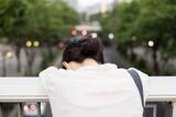 「不潔ではないのに｢清潔感ゼロ｣…仲人が｢20代でも中高年に見える｣と指摘する婚活女性の髪形」の画像1