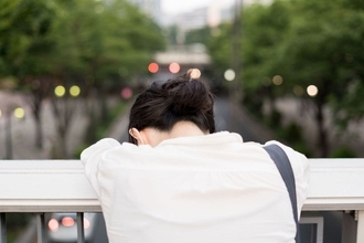 不潔ではないのに｢清潔感ゼロ｣…仲人が｢20代でも中高年に見える｣と指摘する婚活女性の髪形