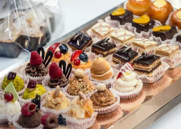 ｢センスのいい人｣はお土産の選び方が違う…好感度がグッと上がる｢絶対失敗しないお菓子ブランド｣