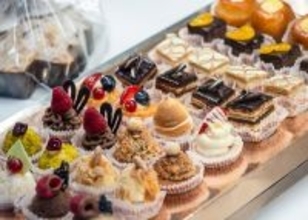 ｢センスのいい人｣はお土産の選び方が違う…好感度がグッと上がる｢絶対失敗しないお菓子ブランド｣