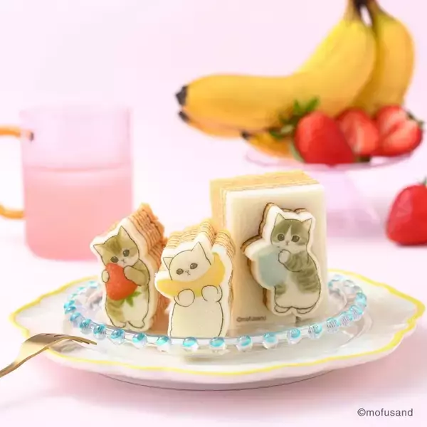 「｢センスのいい人｣はお土産の選び方が違う…好感度がグッと上がる｢絶対失敗しないお菓子ブランド｣」の画像