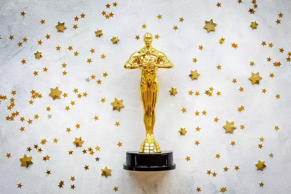 2位は竹内涼真､1位は｢べらぼう｣での名脇役が光った31歳…国内ドラマ｢2025年俳優ランキング｣男性部門