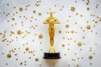 2位は竹内涼真､1位は｢べらぼう｣での名脇役が光った31歳…国内ドラマ｢2025年俳優ランキング｣男性部門