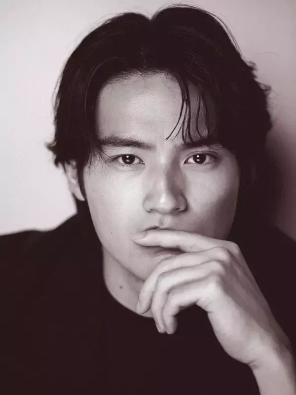 「2位は竹内涼真､1位は｢べらぼう｣での名脇役が光った31歳…国内ドラマ｢2025年俳優ランキング｣男性部門」の画像