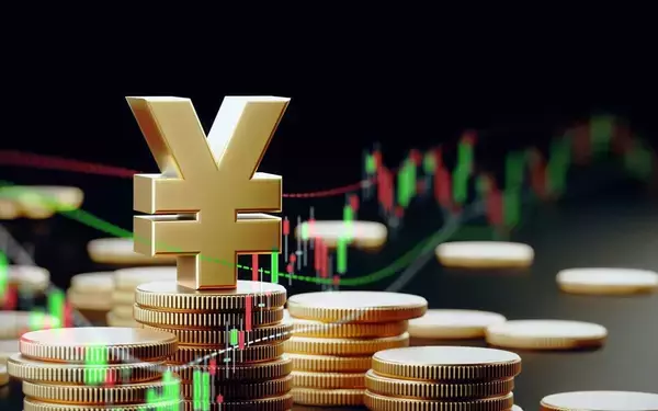 「｢国家公務員は頑張っている｣では説明がつかない…財政赤字でも｢冬ボーナス平均74万円｣という霞が関の異常さ」の画像