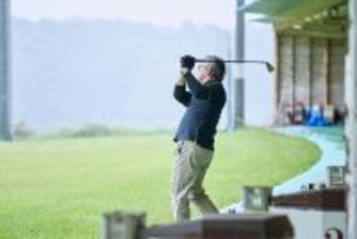 ｢定年後はゴルフに温泉三昧｣ではヨボヨボ一直線…60歳過ぎてもピンピンでいられる人の｢余生の過ごし方｣