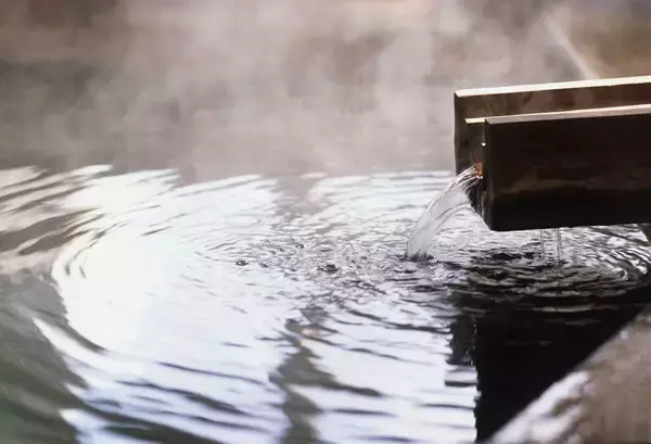 「｢定年後はゴルフに温泉三昧｣ではヨボヨボ一直線…60歳過ぎてもピンピンでいられる人の｢余生の過ごし方｣」の画像