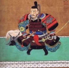 秀吉の｢一夜城｣とはまったく関係ない…墨俣城の跡地に建てられた総工費7億円の白亜のニセモノ天守の正体