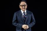 「豊田章男の｢5年前の警告｣は正しかった…エンジンを手放さなかったトヨタが｢6年連続世界一｣になれた理由」の画像1