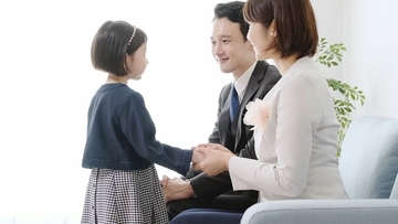 ｢頭のいい子｣の親はやっている…子どもの論理力が伸びる｢わが家のルール｣のつくり方