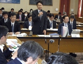 リニア妨害の原因は川勝知事だけではない…いま静岡県庁で行われている｢時間稼ぎの無意味な会議｣を告発する