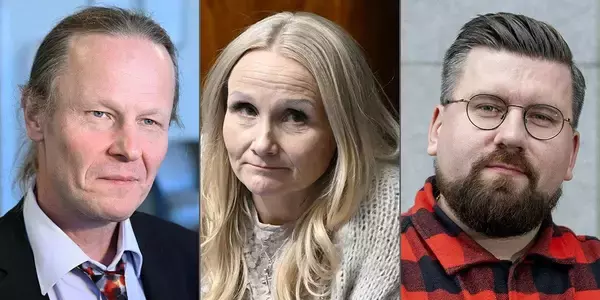 「フィンランドの｢つり目ポーズ｣が大炎上…なぜ差別する相手に｢中国人ではなく日本人だ｣の反論が無効なのか」の画像