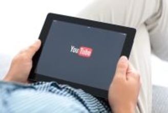 YouTubeのコメント欄は｢語彙力｣の教科書だ…齋藤孝が教える"無料動画"を"最高の教材"に変える方法
