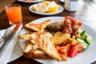 ｢ごはん､パンのどっちを主食にするか｣の最終結論…医師｢老化を防ぐ炭水化物の賢い摂り方｣