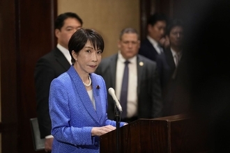 やっぱり高市首相の反応は正しかった…トランプの｢真珠湾｣｢美しいディール｣に隠された本当の意味