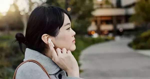 ｢聞き流し｣は無意味だった…"英語が話せない日本人"を大量に生み出した"絶対やってはいけない学習法"