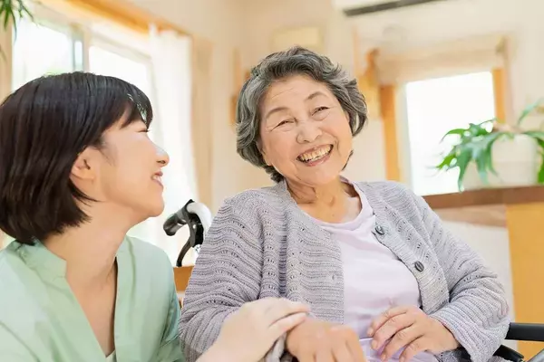 これがないと寂しい最期を迎える…医師･和田秀樹が｢幸せな高齢者に共通｣と説く"晩年の態度"