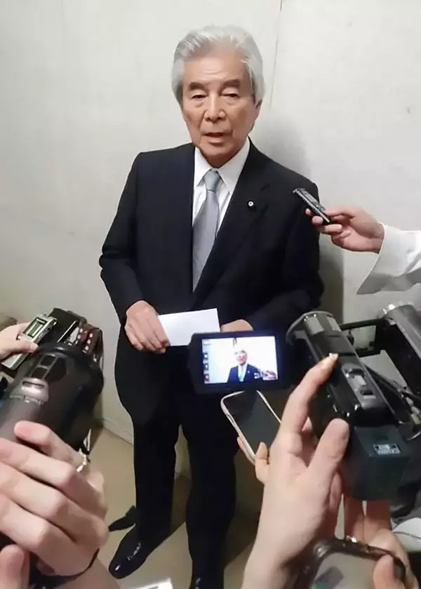 「愛子さまも､悠仁さまの"未来の妻"もお気の毒だ…中曽根氏の"不敬発言"が露わにした男系男子派の自己矛盾」の画像