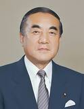 「愛子さまも､悠仁さまの"未来の妻"もお気の毒だ…中曽根氏の"不敬発言"が露わにした男系男子派の自己矛盾」の画像3
