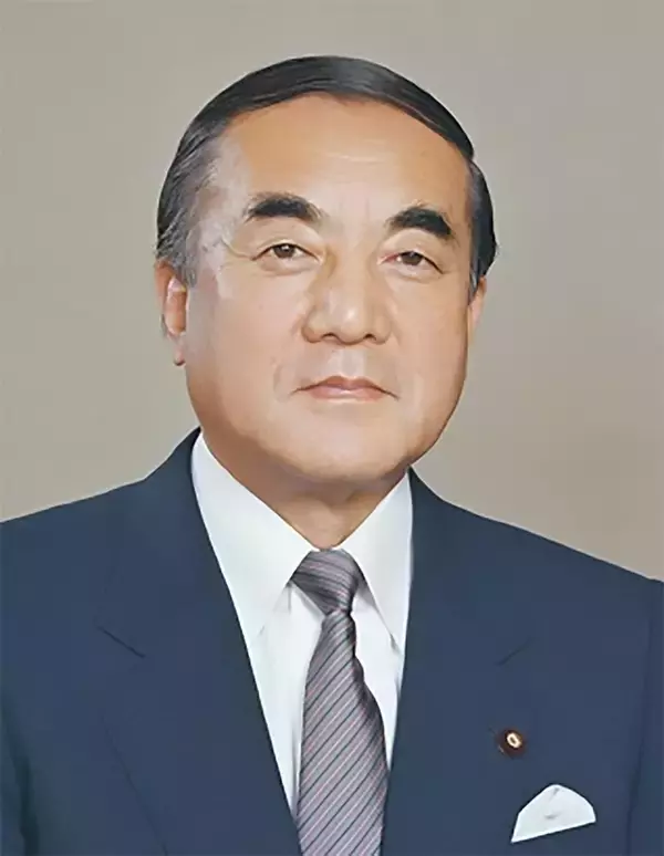 「愛子さまも､悠仁さまの"未来の妻"もお気の毒だ…中曽根氏の"不敬発言"が露わにした男系男子派の自己矛盾」の画像