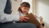 「子どもを｢御三家→東大｣に入れた読み聞かせはこれ…強いメンタルを育てる誰もが知る"昔ばなし"のタイトル」の画像1