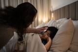 「子どもを｢御三家→東大｣に入れた読み聞かせはこれ…強いメンタルを育てる誰もが知る"昔ばなし"のタイトル」の画像2
