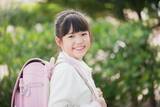 「子どもを｢御三家→東大｣に入れた読み聞かせはこれ…強いメンタルを育てる誰もが知る"昔ばなし"のタイトル」の画像3