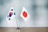 「｢韓国人の性格が悪いから｣ではない…島国の日本人には理解しがたい｢感情的に歴史を蒸し返す｣根本原因」の画像1