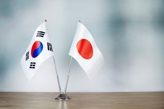 ｢韓国人の性格が悪いから｣ではない…島国の日本人には理解しがたい｢感情的に歴史を蒸し返す｣根本原因