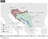 「｢韓国人の性格が悪いから｣ではない…島国の日本人には理解しがたい｢感情的に歴史を蒸し返す｣根本原因」の画像3