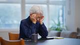 「申請を忘れただけで300万円の損…70歳まで年金を我慢した男性が見落とした｢もう一つの年金｣の名前」の画像3